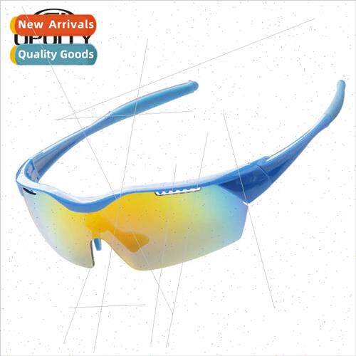 OBrien Outdoor Riding Cycling Sports Glasses Polarized Outdo