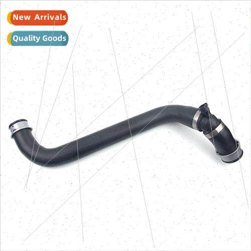 XUZHIANG 2115014782 A2115014782 Lower Radiator Coolant Hose