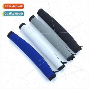 QC2 Dr. QC15 QC25 OE1 Headphone QC35II headbcushion适用BOSE