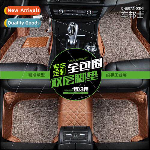 Msubishi Impala new Lancer ngyue ngshuai Golan Outlander Paj