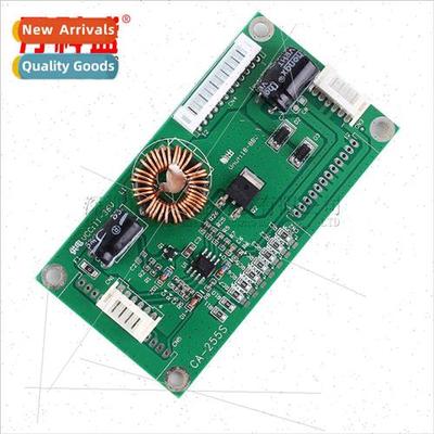 Universal 10-48 inch LED LCD TV backlight constant current b