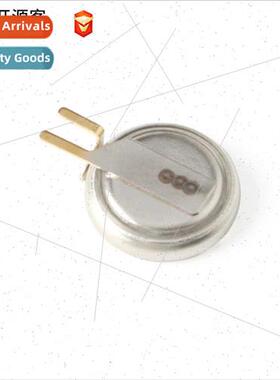 Farad Capacor 0.22F 3.3V DMS3R3224 Supercapacor