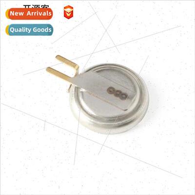 Farad Capacor 0.22F 3.3V DMS3R3224 Supercapacor