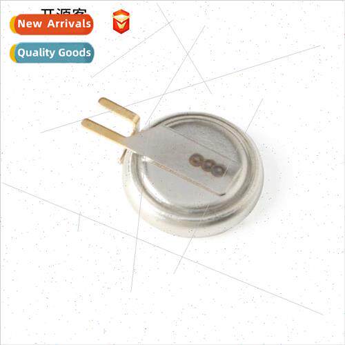 Farad Capacor 0.22F 3.3V DMS3R3224 Supercapacor