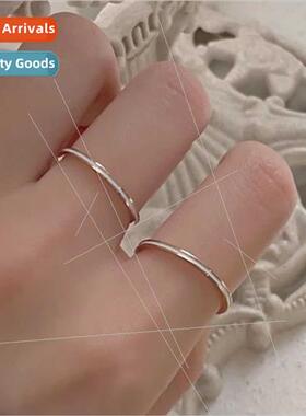 Korea mple Exmely Fine Vegetarian Ring Whe Enameled Porcelai