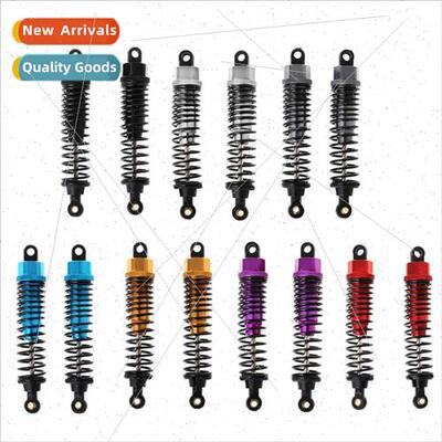 1/10 Buggy Metal Shock Absorber 94166 107 etc.适用166004 106