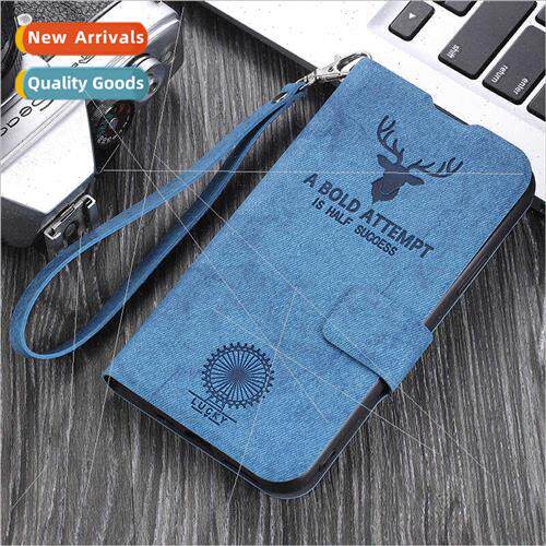 适用iphone 14 cell phone case 13 cloth xs max female 12pro d