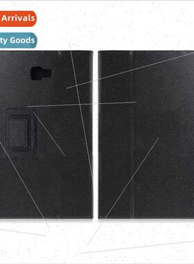 适用Samsung Tab A 10.1 withpen Leather Case P580/P585 Lychee