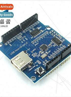 Ethernet W5100 R3 Network Expansion Board MEGA Module UNO