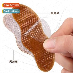 Nasal Cold Strip Children Compress 适用Adults Hydrogel