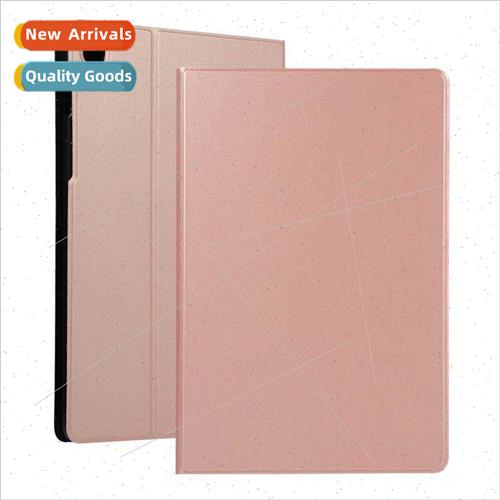 适用Samsung Galaxy Tab S6 Lite 10.4 Case P610/p615 TPU Soft