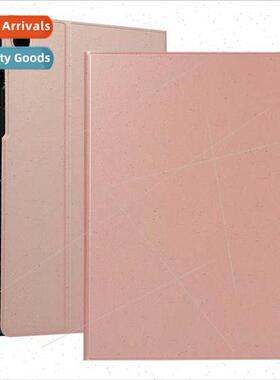 适用Samsung Galaxy Tab S6 Lite 10.4 Case P610/p615 TPU Soft