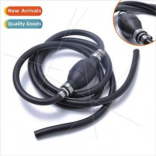 engine fuel tank 适用Esaote valve outboard check manu Yamaha