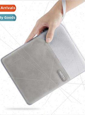适用iPad inner bag tablet case ipad9.7/Air5/4/3/2/Pro/mini5/