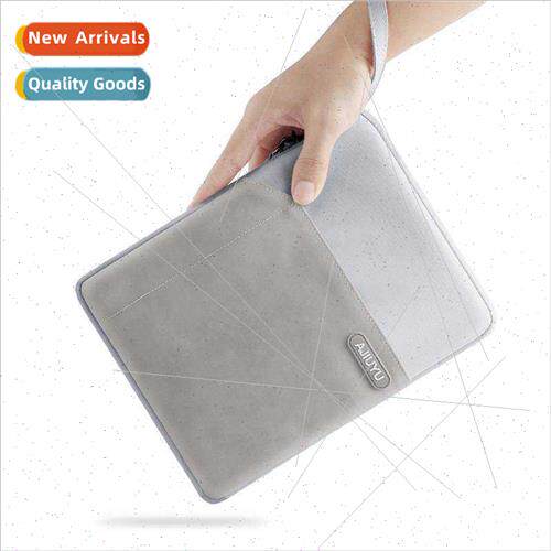 适用iPad inner bag tablet case ipad9.7/Air5/4/3/2/Pro/mini5/