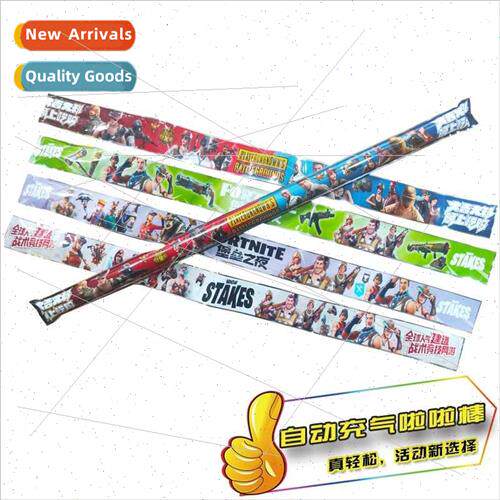 Cheer stick inflatable cheer stick inflatable stick advertis
