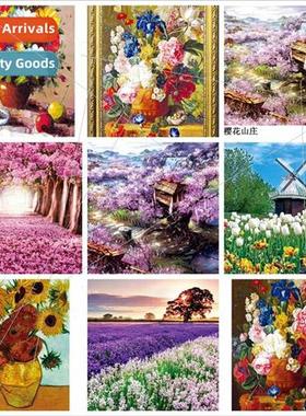 Student Sss Relief 1000pcs Adult gsaw Puzzle Romantic Englis