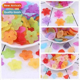 DIY handmade loose Ancient accessories hairpin beads Hanfu