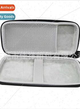 OMRON Massage Instrument HV-F020/021 Protective Case Portabl