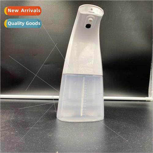 Automatic sensor foam hwash machine smart soap dispenser pre