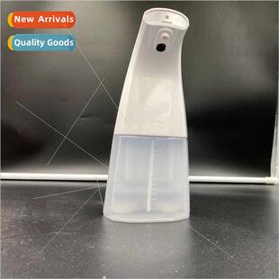 hwash pre Automatic foam soap dispenser smart sensor machine