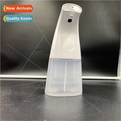 Automatic sensor foam hwash machine smart soap dispenser pre