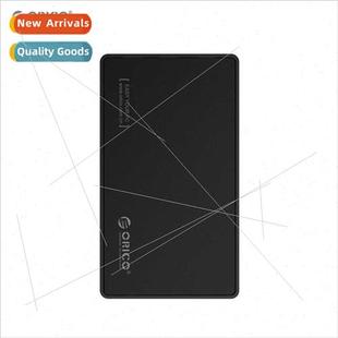 hard mobile disk case hub 2.5 multifunctional inch