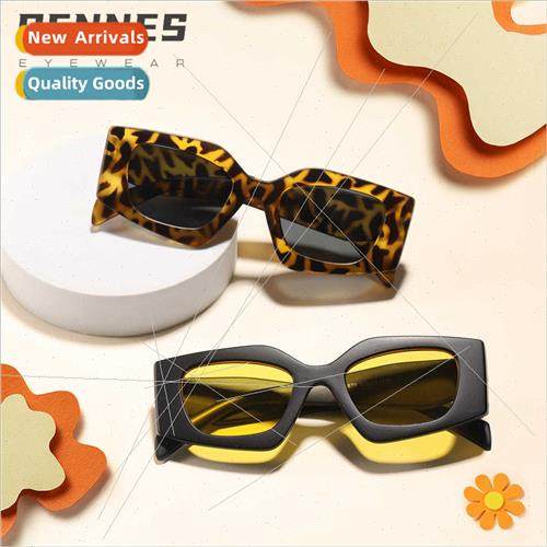 P family cat eye kids sunglasses cat eye set photography wea图片