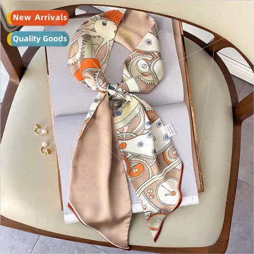 Europe Uned States in spring fall new fashion thin narrow lo