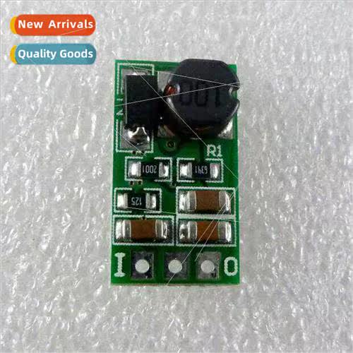 Mini 1A Buck Converter Power Module 5-40V to 3V/3.3V/3.7V/5V