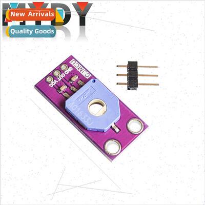 Rotary Angle Sensor SV01AAEA01R00 Trimmer Potentiometer