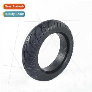 parts 200 tires inch blast scooter solid