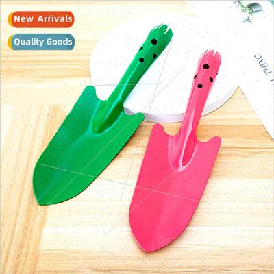 Gardening gardening tools hardware spray plastic onePCS flow