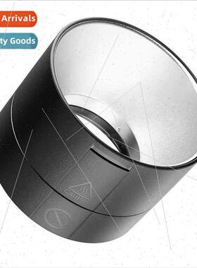 AD400Pro Outdoor ght AD-R10 Reflector Photography Lampshade