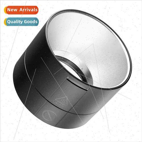 AD400Pro Outdoor ght AD-R10 Reflector Photography Lampshade