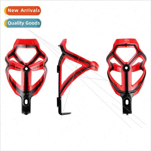 g322 mountain bike road bike bottle cage onePCS molded two-c