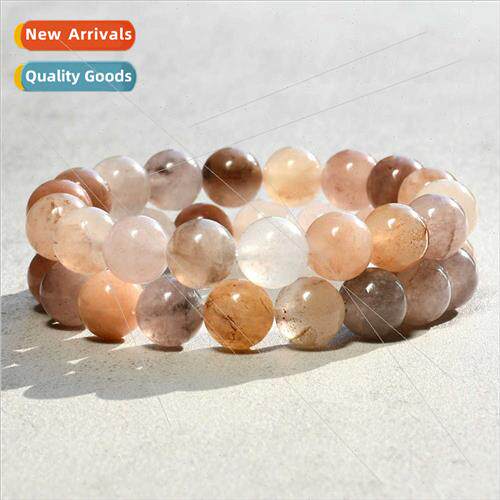 shi jade stone dream violet bracelet jewelry around fingers