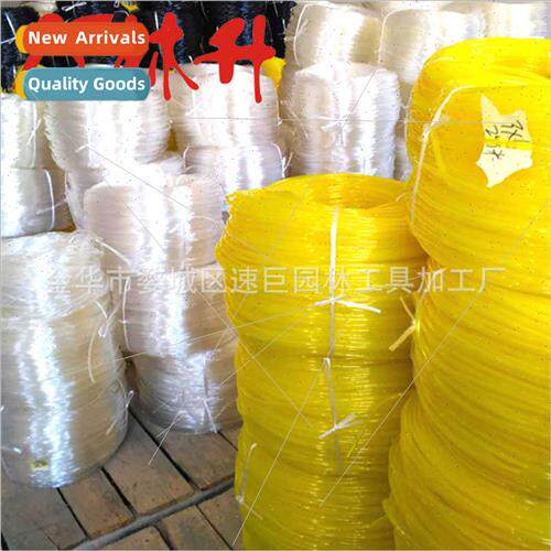 Universal various colors sizes 3x6 polyurethane PU high temp