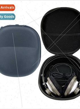 适用AKG K121S K511 K141MKII K142HD K52 K72 K92 Headphone Bag