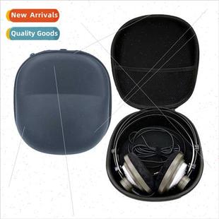 K141MKII K142HD Headphone K121S Bag K92 K511 K72 适用AKG K52