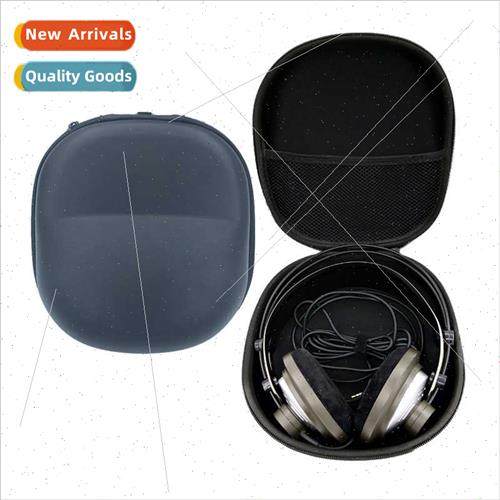 适用AKG K121S K511 K141MKII K142HD K52 K72 K92 Headphone Bag