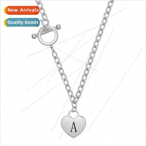 Europe minimalist hundred hundred matching hip-hop love 26 l