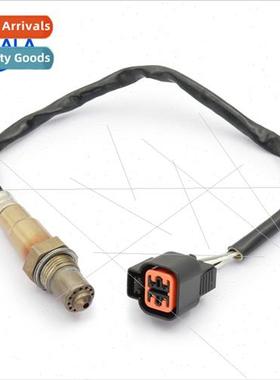 适用Hyundai Rena Accent Front Rear Oxygen Sensors 39210-2261