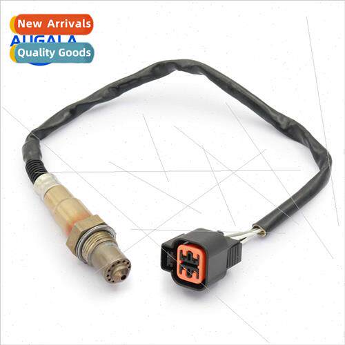 适用Hyundai Rena Accent Front Rear Oxygen Sensors 39210-2261