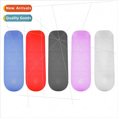 PS5 Remote Control licone Case Game Peripheral Accessories P