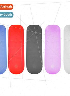 PS5 Remote Control licone Case Game Peripheral Accessories P