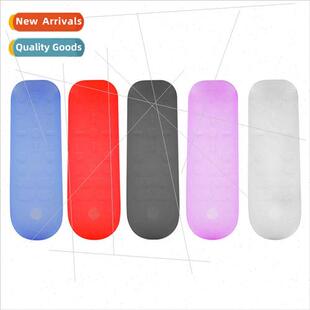 PS5 Remote Control licone Case Game Peripheral Accessories P