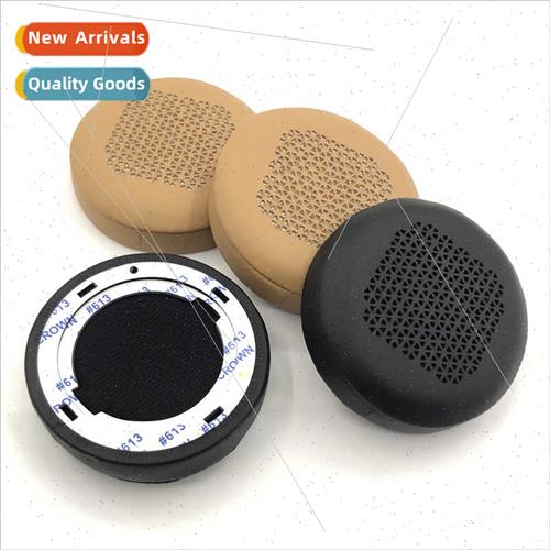 适用JBL DUET BT Wireless Wireless Bluetooth Headset Cover Sp