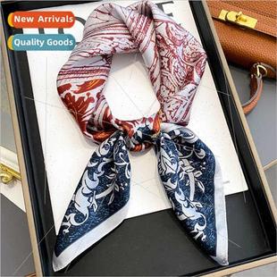 retro Uned 70cm painting art new spring States Europe 2022