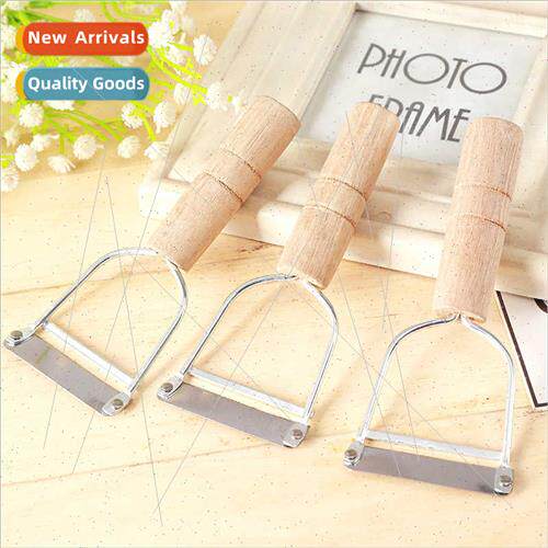 Dollar  pulling planer peeler slingshot planer small wooden